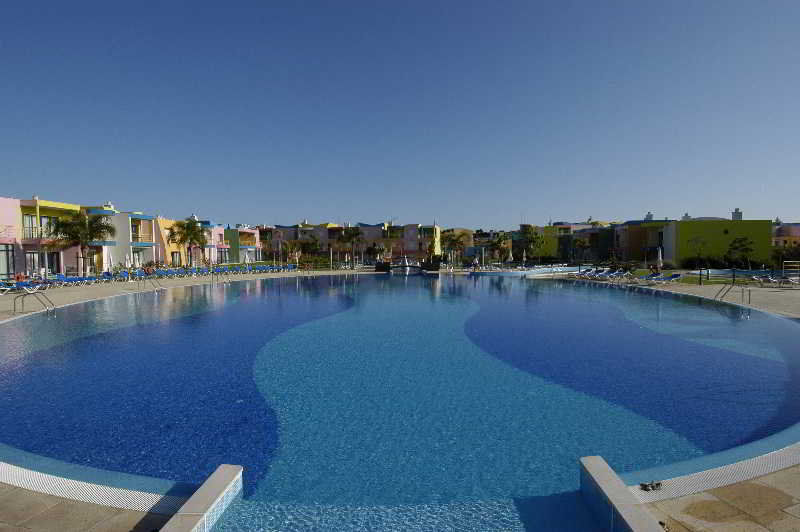 Albufeira Marina Apartment Exterior foto